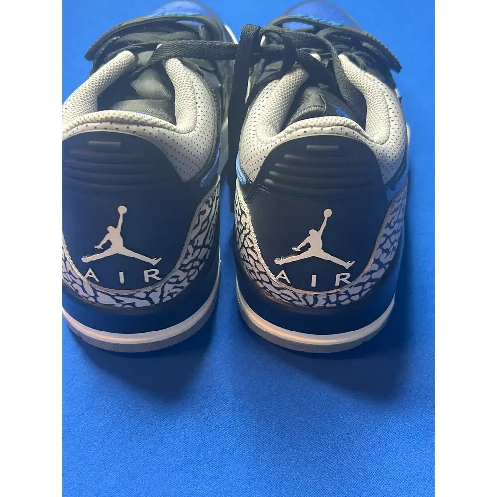 Jordan nike air